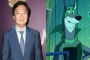 Ken Jeong to Lend Voice to Dynomutt in New 'Scooby-Doo' Film