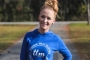 'Teen Mom' Star Maci Bookout Shuts Down Pregnancy Rumors With This Photo