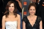 Kristen Wiig and Annie Mumolo Tapped to Star and Co-Write 'Barb and Star Go to Vista Del Mar'