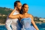 Selita Ebanks Feeling 'Blessed' As She Announces Engagement to Brian Amlani