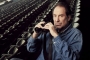 'Deadwood' Creator Goes Public About Battle With Alzheimer's Disease