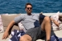 Scott Disick Gets His Own 'KUWTK' Spin-Off 'Flip It Like Disick'