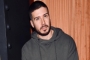 'Jersey Shore' Star Vinny Guadagnino Disgusted at Himself for Having Slept With Over 500 Women