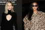 Sara Foster Owns Up to Mistake in Bringing Girl Clothes to Kim Kardashian's Baby Shower