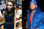 Chvrches Frontwoman Stands by Chris Brown Statement Though Forced Out of Home Over Threats 
