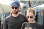 Chace Crawford 'Dating Around' Post-Split From Rebecca Rittenhouse 