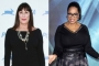 Anjelica Huston on Cost of Beating Oprah Winfrey at 1986 Oscars: She Won't Talk To Me