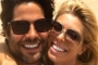 Caroline Bittencourt's Husband Faces Manslaughter Charge for Her Death