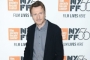 Liam Neeson Lands Highly-Skilled Protector Role in 'The Minuteman'
