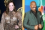Melissa McCarthy to Take Over 'Little Big Shots' Hosting Duty From Steve Harvey