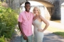 '90 Day Fiance' Star Jay Smith Declares Love for Ashley Martson in Mother's Day Tribute Amid Divorce