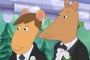 PBS Kids' 'Arthur' Features Gay Marriage in Season 22 Premiere