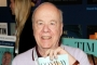 Tim Conway Passed Away Months After Dementia Battle Revelation