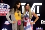 Ashley Massaro's Daughter Struggles to Accept Mom's Death - Read Her Heartbreaking Posts