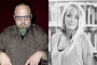 Slipknot's Shawn 'Clown' Crahan in 'Deepest Pain' Over Death of 22-Year-Old Daughter