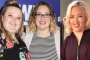 Honey Boo Boo Reportedly Moves in With Sister to Keep Distance From Mama June