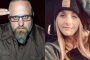 Daughter of Slipknot's Shawn Crahan 5 Months Sober Before Death From Possible Drug Overdose