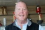 Mario Batali Faces Prosecution for Indecent Assault And Battery Charges