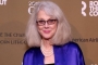 Blythe Danner Prefers Watching TV at Home to Going on a Date  