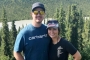 Sarah Palin's Daughter Willow and Husband Ricky Bailey Expecting Twins