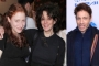 Amy Heckerling's Daughter Disputes Chris Kattan's Claims of Sexual Coercion, Details the Affair