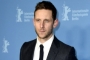 Jamie Bell Realizes He Has Forgotten His Parenting Skills After Birth of Second Child 