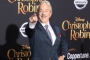 Jim Cummings Fights Back Ex-Wife's Rape Accusations With Extortion Allegations