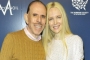 Famed Artist Peter Max's Wife Mary Dies in Apparent Suicide Amid Family Fight