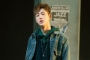 K-Pop Star B.I Leaves iKON Following Illegal Drug Scandal