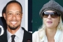 Tiger Woods' Ex-Wife Flaunts Shocking Baby Bump Amid Pregnancy News
