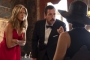Jennifer Aniston: Adam Sandler and I Goofed Around on 'Murder Mystery' Set 