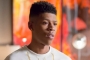 Bryshere Y. Gray's Arrest on Traffic Offence Brings More Legal Drama for 'Empire'