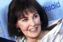 Gloria Vanderbilt Laid to Rest Next to Late Husband and Son 