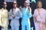 BET Awards 2019: Migos Goes Colorful, Eva Marcille Craddles Baby Bump on Red Carpet