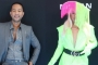 BET Awards 2019: John Legend and Cliff Vmir Showcase Personal Style on Red Carpet