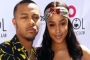 Kiyomi Leslie Accuses Ex Bow Wow of Beating Her While She Was Pregnant: I Lost My Baby