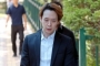Park Yoo-chun Vows to Lead Honest Life After Given Suspended Prison Sentence