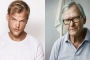 Avicii's Father Compares His Suicide to 'Traffic Accident'