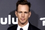Kip Pardue Reproached for Inappropriate Conduct by SAG-AFTRA in Sexual Harassment Case  