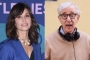 Gina Gershon 'Delighted' to Be Part of Woody Allen's Next Movie