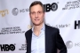 Tony Goldwyn to Take a Dip Into HBO's 'Lovecraft Country'