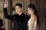 Song Hye Kyo Is Officially Divorced From Song Joong Ki, Agency Shares Details
