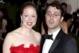 Chelsea Clinton 'Overflowing With Love' Following Birth of Third Child