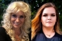 Beth Chapman's Last Words to Daughter Bonnie Show How Strong She Was