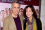 Valerie Harper's Husband Chooses to Go Against Hospice Care Recommendation  