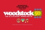 Woodstock 50 Moved From New York to Maryland 