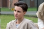 Ruby Rose Living on Blow-Up Mattress Before Landing 'Orange Is the New Black'