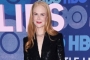Nicole Kidman's Daughters Lend Voice to Hatchlings in 'The Angry Birds Movie 2'