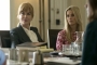 Nicole Kidman and Reese Witherspoon Weigh In on Rumors of 'Big Little Lies' Director Drama
