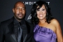 Lela Rochon Agrees to Rekindle Romance With Cheating Husband on One Condition